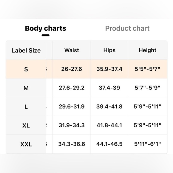 NWOT Women’s XL Color Block Slip Dress w/ Cross Strap Detail in Teal & Black - Picture 9 of 10